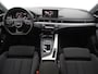 Audi A4 Avant 45 TFSI quattro Hybrid | Sportstoelen | Keyless | Virtual | Stoelverwarming | Climate | Cruise | PDC