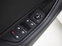 Audi A4 Avant 45 TFSI quattro Hybrid | Sportstoelen | Keyless | Virtual | Stoelverwarming | Climate | Cruise | PDC