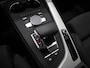 Audi A4 Avant 45 TFSI quattro Hybrid | Sportstoelen | Keyless | Virtual | Stoelverwarming | Climate | Cruise | PDC