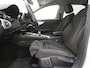 Audi A4 Avant 45 TFSI quattro Hybrid | Sportstoelen | Keyless | Virtual | Stoelverwarming | Climate | Cruise | PDC