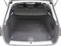 Audi A4 Avant 45 TFSI quattro Hybrid | Sportstoelen | Keyless | Virtual | Stoelverwarming | Climate | Cruise | PDC