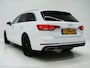 Audi A4 Avant 45 TFSI quattro Hybrid | Sportstoelen | Keyless | Virtual | Stoelverwarming | Climate | Cruise | PDC