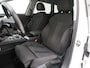 Audi A4 Avant 45 TFSI quattro Hybrid | Sportstoelen | Keyless | Virtual | Stoelverwarming | Climate | Cruise | PDC