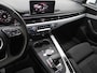 Audi A4 Avant 45 TFSI quattro Hybrid | Sportstoelen | Keyless | Virtual | Stoelverwarming | Climate | Cruise | PDC