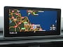Audi A4 Avant 45 TFSI quattro Hybrid | Sportstoelen | Keyless | Virtual | Stoelverwarming | Climate | Cruise | PDC