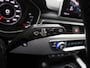 Audi A4 Avant 45 TFSI quattro Hybrid | Sportstoelen | Keyless | Virtual | Stoelverwarming | Climate | Cruise | PDC