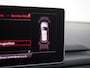 Audi A4 Avant 45 TFSI quattro Hybrid | Sportstoelen | Keyless | Virtual | Stoelverwarming | Climate | Cruise | PDC