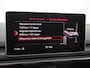 Audi A4 Avant 45 TFSI quattro Hybrid | Sportstoelen | Keyless | Virtual | Stoelverwarming | Climate | Cruise | PDC