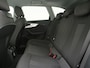 Audi A4 Avant 45 TFSI quattro Hybrid | Sportstoelen | Keyless | Virtual | Stoelverwarming | Climate | Cruise | PDC
