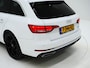 Audi A4 Avant 45 TFSI quattro Hybrid | Sportstoelen | Keyless | Virtual | Stoelverwarming | Climate | Cruise | PDC