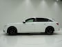 Audi A4 Avant 45 TFSI quattro Hybrid | Sportstoelen | Keyless | Virtual | Stoelverwarming | Climate | Cruise | PDC
