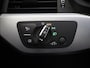 Audi A4 Avant 45 TFSI quattro Hybrid | Sportstoelen | Keyless | Virtual | Stoelverwarming | Climate | Cruise | PDC