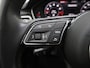 Audi A4 Avant 45 TFSI quattro Hybrid | Sportstoelen | Keyless | Virtual | Stoelverwarming | Climate | Cruise | PDC