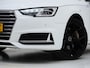 Audi A4 Avant 45 TFSI quattro Hybrid | Sportstoelen | Keyless | Virtual | Stoelverwarming | Climate | Cruise | PDC