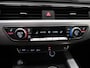 Audi A4 Avant 45 TFSI quattro Hybrid | Sportstoelen | Keyless | Virtual | Stoelverwarming | Climate | Cruise | PDC