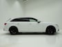 Audi A4 Avant 45 TFSI quattro Hybrid | Sportstoelen | Keyless | Virtual | Stoelverwarming | Climate | Cruise | PDC