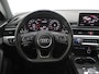 Audi A4 Avant 45 TFSI quattro Hybrid | Sportstoelen | Keyless | Virtual | Stoelverwarming | Climate | Cruise | PDC