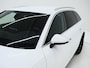 Audi A4 Avant 45 TFSI quattro Hybrid | Sportstoelen | Keyless | Virtual | Stoelverwarming | Climate | Cruise | PDC