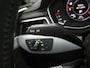 Audi A4 Avant 45 TFSI quattro Hybrid | Sportstoelen | Keyless | Virtual | Stoelverwarming | Climate | Cruise | PDC