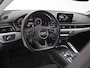 Audi A4 Avant 45 TFSI quattro Hybrid | Sportstoelen | Keyless | Virtual | Stoelverwarming | Climate | Cruise | PDC