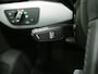 Audi A4 Avant 45 TFSI quattro Hybrid | Sportstoelen | Keyless | Virtual | Stoelverwarming | Climate | Cruise | PDC