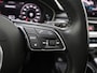 Audi A4 Avant 45 TFSI quattro Hybrid | Sportstoelen | Keyless | Virtual | Stoelverwarming | Climate | Cruise | PDC