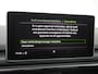 Audi A4 Avant 45 TFSI quattro Hybrid | Sportstoelen | Keyless | Virtual | Stoelverwarming | Climate | Cruise | PDC