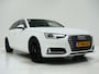 Audi A4 Avant 45 TFSI quattro Hybrid | Sportstoelen | Keyless | Virtual | Stoelverwarming | Climate | Cruise | PDC