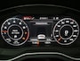 Audi A4 Avant 45 TFSI quattro Hybrid | Sportstoelen | Keyless | Virtual | Stoelverwarming | Climate | Cruise | PDC