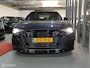 Audi A6 Avant 55 TFSI quattro 340PK S-TRONIC PANO HEAD UP LEER VIRTUAL ZEER NETJES