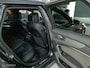Audi A6 Avant 55 TFSI quattro 340PK S-TRONIC PANO HEAD UP LEER VIRTUAL ZEER NETJES