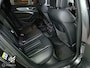 Audi A6 Avant 55 TFSI quattro 340PK S-TRONIC PANO HEAD UP LEER VIRTUAL ZEER NETJES