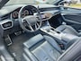Audi A6 Avant 55 TFSI quattro 340PK S-TRONIC PANO HEAD UP LEER VIRTUAL ZEER NETJES