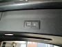 Audi A6 Avant 55 TFSI quattro 340PK S-TRONIC PANO HEAD UP LEER VIRTUAL ZEER NETJES