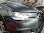 Audi A6 Avant 55 TFSI quattro 340PK S-TRONIC PANO HEAD UP LEER VIRTUAL ZEER NETJES