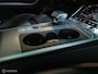 Audi A6 Avant 55 TFSI quattro 340PK S-TRONIC PANO HEAD UP LEER VIRTUAL ZEER NETJES
