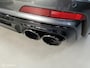 Audi A6 Avant 55 TFSI quattro 340PK S-TRONIC PANO HEAD UP LEER VIRTUAL ZEER NETJES