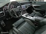 Audi A6 Avant 55 TFSI quattro 340PK S-TRONIC PANO HEAD UP LEER VIRTUAL ZEER NETJES