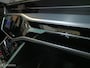 Audi A6 Avant 55 TFSI quattro 340PK S-TRONIC PANO HEAD UP LEER VIRTUAL ZEER NETJES