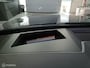 Audi A6 Avant 55 TFSI quattro 340PK S-TRONIC PANO HEAD UP LEER VIRTUAL ZEER NETJES