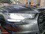 Audi A6 Avant 55 TFSI quattro 340PK S-TRONIC PANO HEAD UP LEER VIRTUAL ZEER NETJES