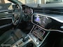 Audi A6 Avant 55 TFSI quattro 340PK S-TRONIC PANO HEAD UP LEER VIRTUAL ZEER NETJES