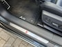 Audi A6 Avant 55 TFSI quattro 340PK S-TRONIC PANO HEAD UP LEER VIRTUAL ZEER NETJES