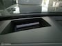 Audi A6 Avant 55 TFSI quattro 340PK S-TRONIC PANO HEAD UP LEER VIRTUAL ZEER NETJES