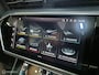 Audi A6 Avant 55 TFSI quattro 340PK S-TRONIC PANO HEAD UP LEER VIRTUAL ZEER NETJES
