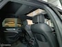 Audi A6 Avant 55 TFSI quattro 340PK S-TRONIC PANO HEAD UP LEER VIRTUAL ZEER NETJES