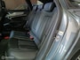 Audi A6 Avant 55 TFSI quattro 340PK S-TRONIC PANO HEAD UP LEER VIRTUAL ZEER NETJES