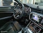 Audi A6 Avant 55 TFSI quattro 340PK S-TRONIC PANO HEAD UP LEER VIRTUAL ZEER NETJES