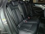 Audi A6 Avant 55 TFSI quattro 340PK S-TRONIC PANO HEAD UP LEER VIRTUAL ZEER NETJES