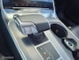 Audi A6 Avant 55 TFSI quattro 340PK S-TRONIC PANO HEAD UP LEER VIRTUAL ZEER NETJES